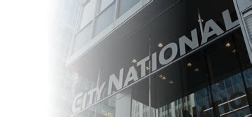 cnrgx|City National Rochdale Funds .
